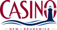 Casino New Brunswick Casino New Brunswick